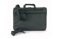 Чанта Tucano Work Out (Black) за MacBook Pro 15"
