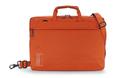 Чанта Tucano Work Out (Orange) за MacBook Pro 15"