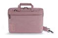 Чанта Tucano Work Out (Pink) за MacBook Pro 15"