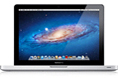 MacBook Pro 13" Dual-Core i5