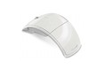 Microsoft Arc Mouse