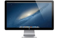 Apple Displays