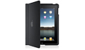 iPad Accessories