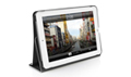 iPad mini Accessories