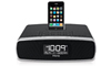 iHome