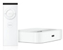iPod Accessories