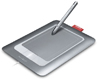 Wacom Bamboo таблети