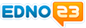 Edno23 NovMac