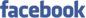 Facebook NovMac