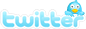 Twitter NovMac