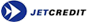 JetCredit