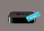Apple TV