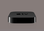 Apple TV