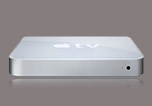Apple TV