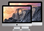 iMac