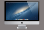 iMac