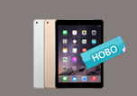 iPad Mini