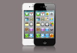 iPhone 4s
