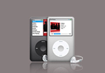 iPod Classic