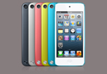 iPod Touch