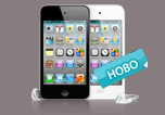 iPod Touch