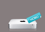 MacMini