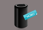 MacPro