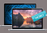 MacBookPro