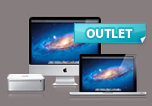 outlet