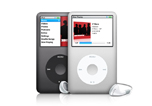 iPod Classic