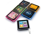 iPod Nano