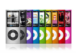 iPod Nano