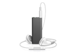 iPod Shuffle