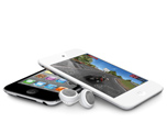 iPod Touch