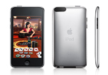 iPod Touch