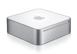 Mac Mini