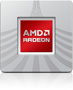 Macbook Pro AMD Radeon HD 6770M VGA