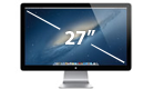 Apple Display 27-инчов