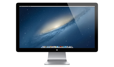 Apple Displays mc914zm/a