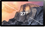 iMac 27-инчов