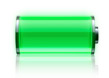 iPod Touch Battery