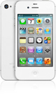 iPhone 4S White