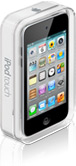 iPod Touch