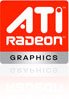 Macbook Pro ATI Radeon HD