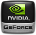 Macbook Air NVIDIA GeForce VGA
