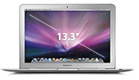 Macbook Air 13-инчов