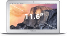 Macbook Air 11-инчов