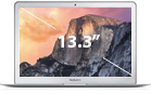 Macbook Air 13-инчов
