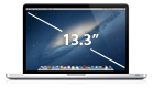 Macbook Pro 13-инчов