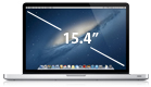 Macbook Pro 13-инчов